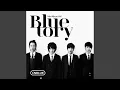 Download Lagu Y, Why… (Y, Why…)
