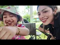 Download Lagu Leanne cuba nak  buat first vlog 😂