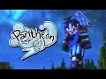 The First Night Pantheon Episode 1