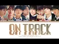 Download Lagu Stray Kids \