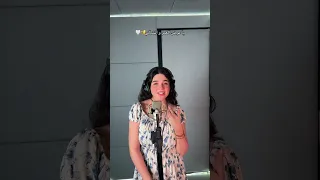 يا عوض العمر و اتشالي 