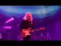 Tears for Fears Live 2022 🡆 Head Over Heels / Broken 🡄 May 25 ⬘ Sugarland, TX