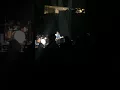 Micah Tyler - different live