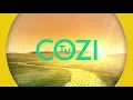 There s No Place Like COZI TV