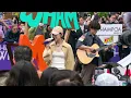 炎明熹 Gigi | 風旅 Voyage | 新城・樂動區區Busking 「風旅．啟航」| 2026年3月1日