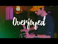 Download Lagu [1 Hour] - LAKEY INSPIRED -  Overjoyed