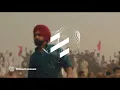 Dabde Ni (8D AUDIO) Ammy Virk | Mani Longia | B2gether Pros