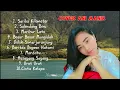 Download Lagu Full Album Lagu simalungun Pilihan || Cover Ani Manik.