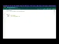 5 REACT NODE MERN AUTHENTICATION FULL PROJECT - ACCESS ROUTE PARAMS IN NODEJS