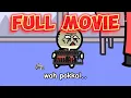 Download Lagu KOMPILASI SERIES JANGAN PUKUL MAMA (FULL MOVIE)