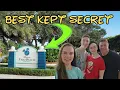 Could Vero Beach Be Disney s Best Hidden Resort Here is What We Found