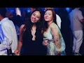 Download Lagu Party Club Music Mix (Vol 141) | Nonstop Remix Party All Night 2025