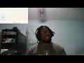 The Record Company - Roll Bones Reaction 