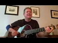 Download Lagu “Burn it Down Again” by Peter Alward
