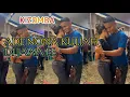 Download Lagu DANSA KIZOMBA ADE NONA KULIAH DI JAWA EE Cover Okha Milanisty