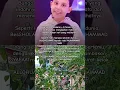 Download Lagu bunga yang indah bermekaran di taman, menyejukkan mata yang memandang seperti umat .   #subscribe