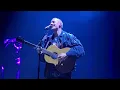 Stockholm | Dermot Kennedy | AO Arena | Manchester - 30th May 2026