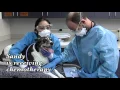 Animal Wellness Center Tour