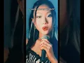 Download Lagu #pov Your bf invited his girl “friend”to karaoke with you, so you use the lyrics to tell him u know.