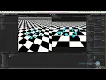 Unity 3D Scripting - Applying a Local Force