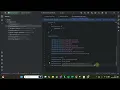 How to add dependencies to Android Studio s new GradleVersion Catalogs