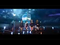Download Lagu IRRIS (아이리스) 'WANNA KNOW' Official MV