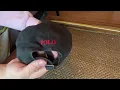 Polo Ralph Lauren Baseball Hat Honest Review