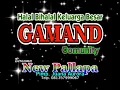 Download Lagu CAPING GUNUNG - PUTRI RAHAYU - OM. NEW PALLAPA LIVE GAMAND