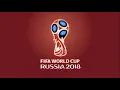 Download Lagu FIFA World Cup 2018 Russia | Official theme music Anthem