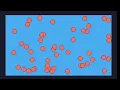 TIC-80 Beginner Tutorial - Table and Reflecting Balls part-2