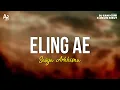 Download Lagu Eling Ae - Sasya Arkhisna (LIRIK)
