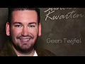 Download Lagu Sander Kwarten - Geen Twijfel (Officiële Audio)
