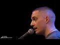 Dermot Kennedy - Outnumbered