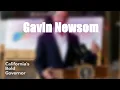 Exploring Gavin Newsom s Controversial Journey in Politics