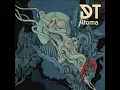 DARK TRANQUILLITY - Atoma