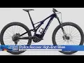 Bikes Worth 80 000 Recovered In Boulder Along With Other Stolen Items