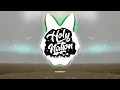 Caleb Gordon - No Remorse