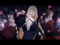 Download Lagu Unroyal - Monster | AMV