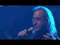 Kansas - Dust in the wind (live 2009)