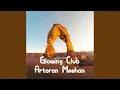 Download Lagu Glowing Club