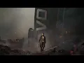THE BOYS Final Season Trailer Song | (Renegade - Styx) | EPIC Version Extended