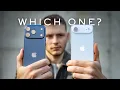 Download Lagu iPhone 17 Pro vs iPhone Air – Cameras Only Review \u0026 Comparison!