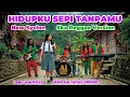 Download Lagu New Syclon - Hidupku Sepi Tanpamu | Lagunya Karyawan PT Mencari Cinta Sejati (Cover Ska Reggae) MP3