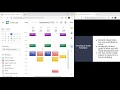 Introduction to Google Calendar