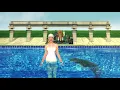 Stone Temple Pilots – Trippin' On A Hole In A Paper Heart (Early Version) [Official Audio]
