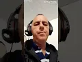 AS ROSAS NÃO FALAM        @Paulinho Bocardi
