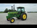 BigIron