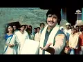 Download Lagu गांधी जी के विचारों से जन्मे वो 3 गाने जो आज भी दिल को छूते हैं - Bollywood Retro Deshbhakti geet