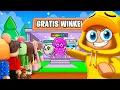 Download Lagu Ik OPEN Een GRATIS WINKEL In Steal a Brainrot! (Roblox)
