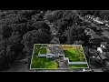 29 Henry Avenue Selden NY Fully Renovated Home for Sale Team Calderon Property Tour